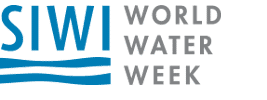 Swi logo: financing ICT extension services in low and middle-income countries.