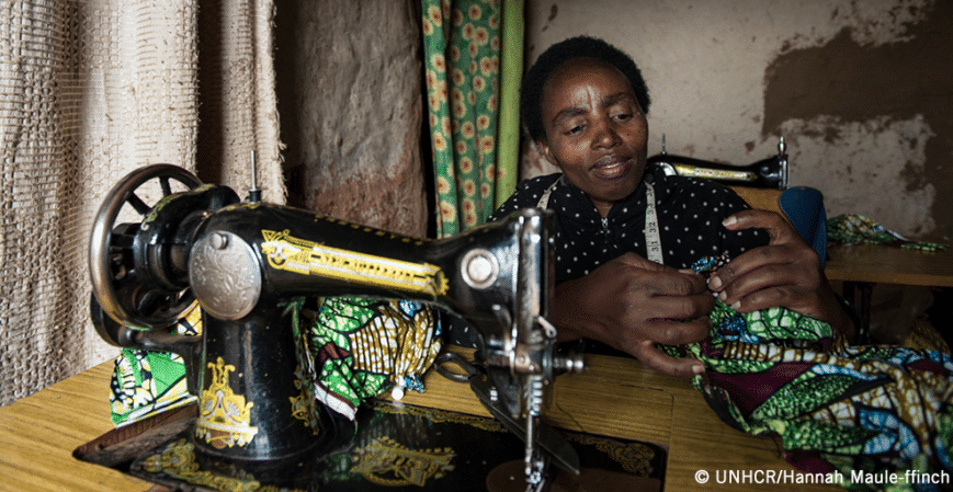 Energy for refugees IKEA-1