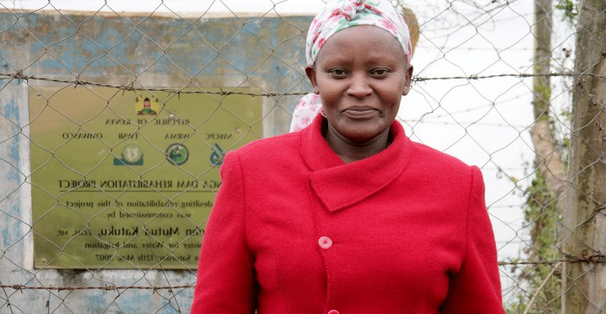 Women energy entrepreneurs-1