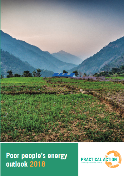 PPEO 2016 energy report.