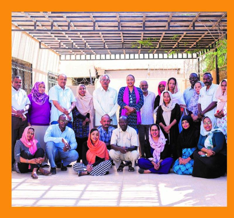 A crucial development in the fight against gender-based violence.