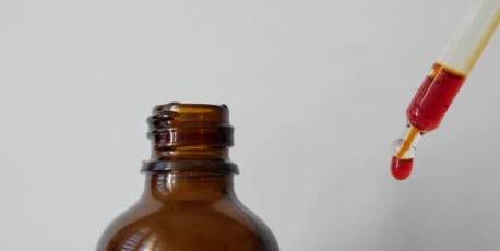 Iodine - schools activity