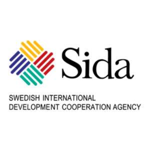 Swedish International Development Cooperation Agency