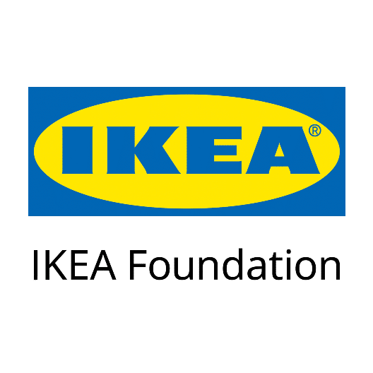 IKEA Foundation