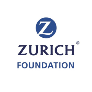 Zurich Foundation