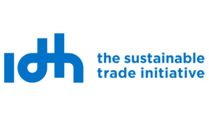the sustainable trade initiative