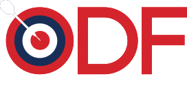Old Dart Foundation
