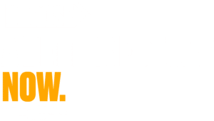 Choose a better future, now