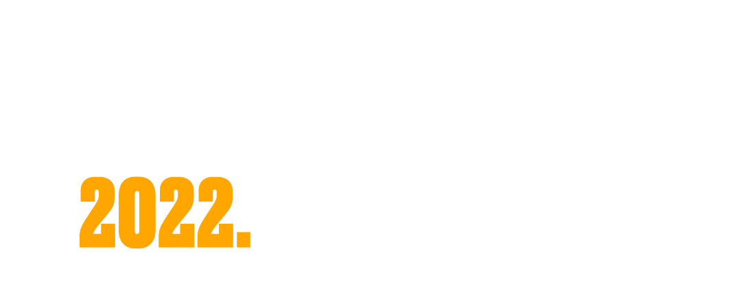 Choose to be a climate pioneer in 2022