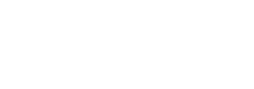Big change starts small logo.