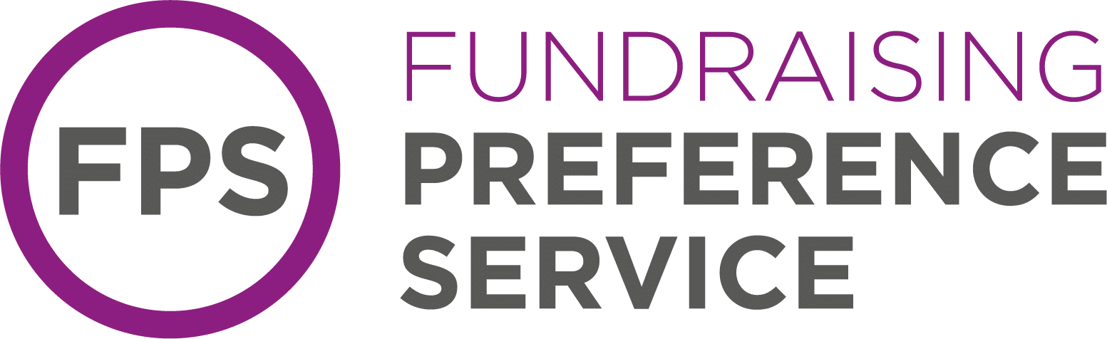 Donate today - Practical Action
