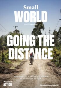 Cover of 