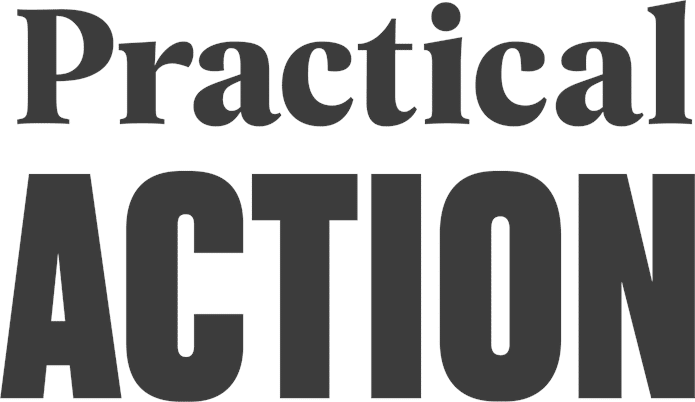 (c) Practicalaction.org