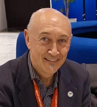COP27: A historic but insufficient move towards climate justice ...