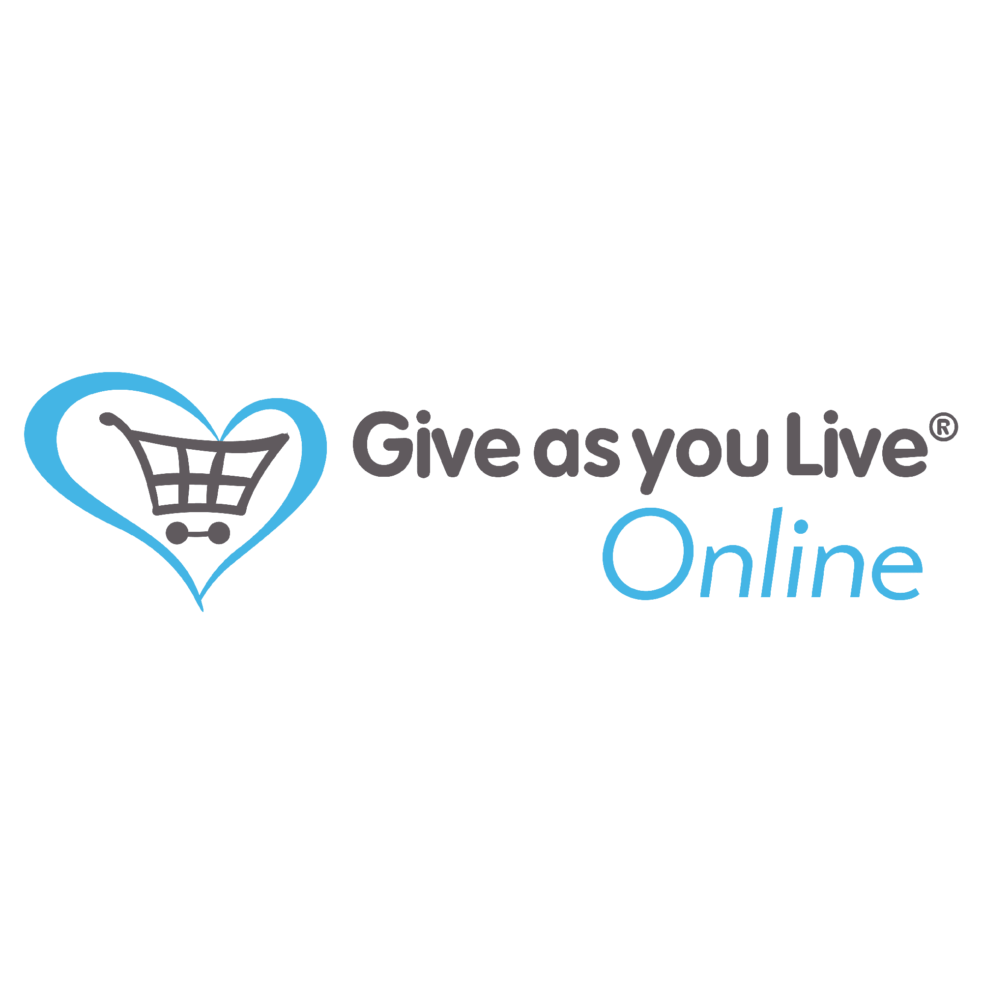 Donate to Charity while shopping, paying cost of living expenses, buying gifts, insurance and more