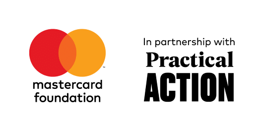 Mastercard in partnership with Practical Action is focused on transforming agriculture for young people.